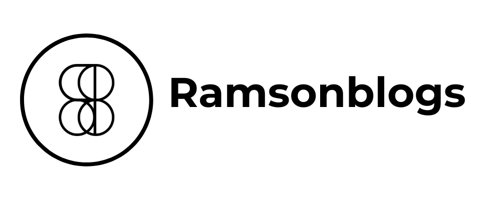 This logo represents best story teller of this generation